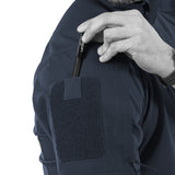 P-40 Responder Shirt - Navy