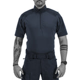 P-40 Responder Shirt - Navy