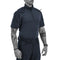 P-40 Responder Shirt - Navy