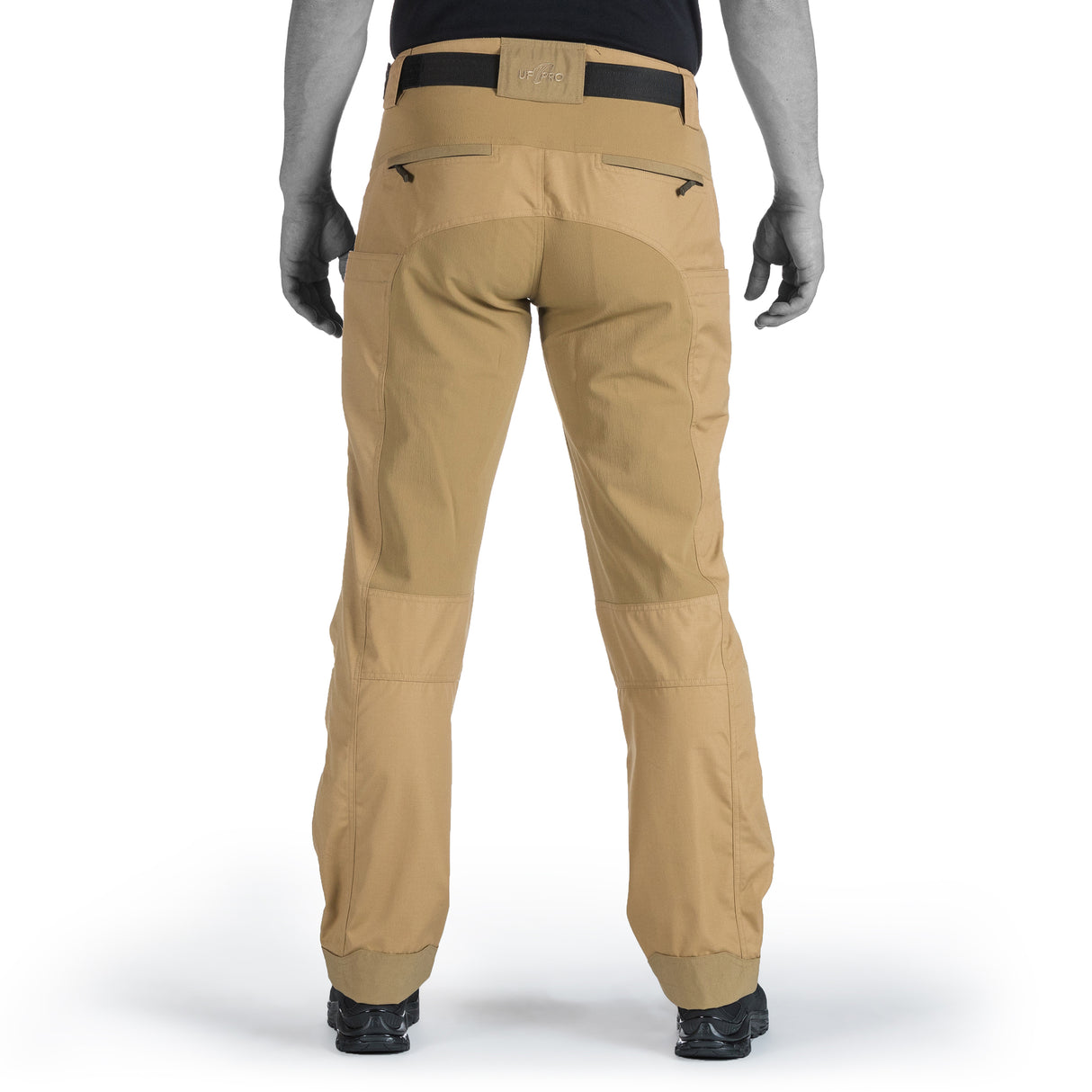 P-40 Urban Pants - Coyote