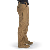 P-40 Urban Pants - Kangaroo