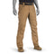 P-40 Urban Pants - Kangaroo