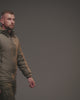 Delta ML Gen.3 Tactical Winter Jacket - Navy