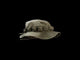 Striker Gen.3 Boonie Hat - Tan