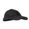 Base Cap Gen.2 - Black