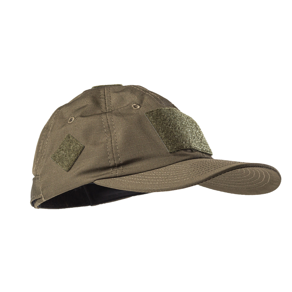 Base Cap Gen.2 - Brown Grey