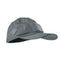 Base Cap Gen. 2 - Steel Grey