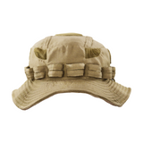 Striker Gen.3 Boonie Hat - Tan