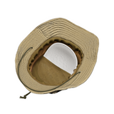 Striker Gen.3 Boonie Hat - Tan