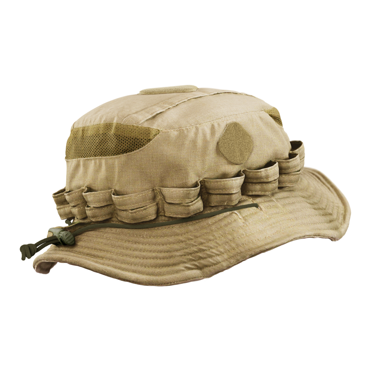 Striker Gen.3 Boonie Hat - Tan