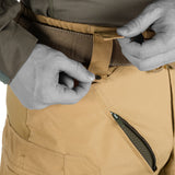 Striker HT Combat Pants - Coyote