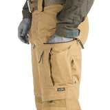 Striker HT Combat Pants - Coyote
