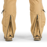 Striker HT Combat Pants - Coyote