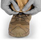 Striker HT Combat Pants - Coyote