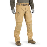 Striker HT Combat Pants - Coyote