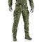 Striker HT Combat Pants - Multicam® Tropic