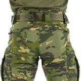Striker HT Combat Pants - Multicam® Tropic