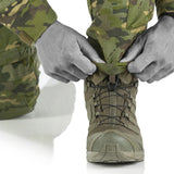 Striker HT Combat Pants - Multicam® Tropic