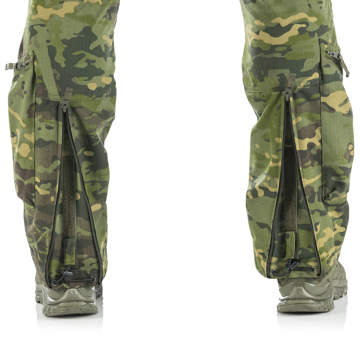 Striker HT Combat Pants - Multicam® Tropic
