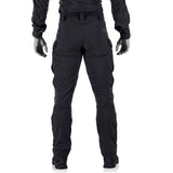 Striker TT Combat Pants - Black