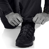 Striker TT Combat Pants - Black