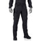 Striker TT Combat Pants - Black