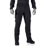 Striker TT Combat Pants - Black