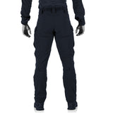 Striker TT Combat Pants - Navy