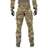 Striker TT Combat Pants - Multicam®
