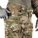 Striker TT Combat Pants - Multicam®