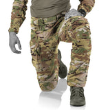 Striker TT Combat Pants - Multicam®