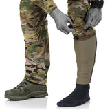 Striker TT Combat Pants - Multicam®