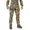 Striker TT Combat Pants - Multicam®