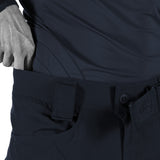 Striker TT Combat Pants - Navy