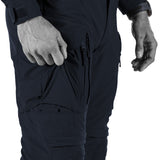 Striker TT Combat Pants - Navy