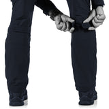 Striker TT Combat Pants - Navy