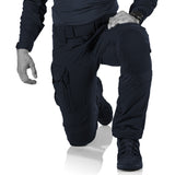 Striker TT Combat Pants - Navy