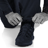 Striker TT Combat Pants - Navy