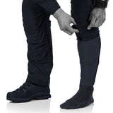 Striker TT Combat Pants - Navy