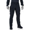Striker TT Combat Pants - Navy
