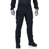 Striker TT Combat Pants - Navy