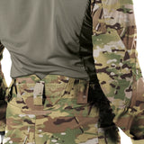 Striker TT Combat Shirt - Multicam®