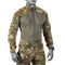 Striker TT Combat Shirt - Multicam®