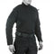 Striker XT Gen.2 Combat Shirt - Black