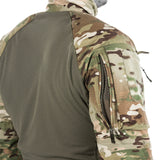 Striker XT Gen.2 Combat Shirt - Multicam®