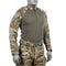 Striker XT Gen.2 Combat Shirt - Multicam®