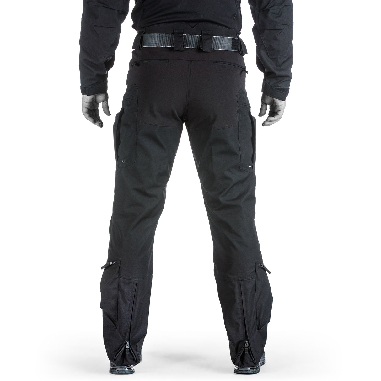 Striker XT Gen.2 Combat Pants - Black