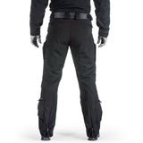 Striker XT Gen.2 Combat Pants - Black