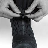 Striker XT Gen.2 Combat Pants - Black