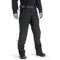 Striker XT Gen.2 Combat Pants - Black